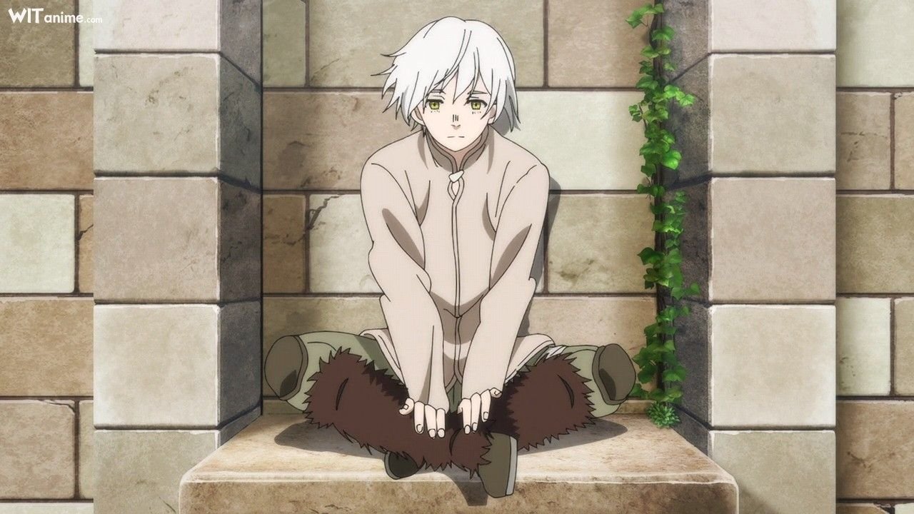 inmo-tercera-temporada-anime inmo del anime to your eternity