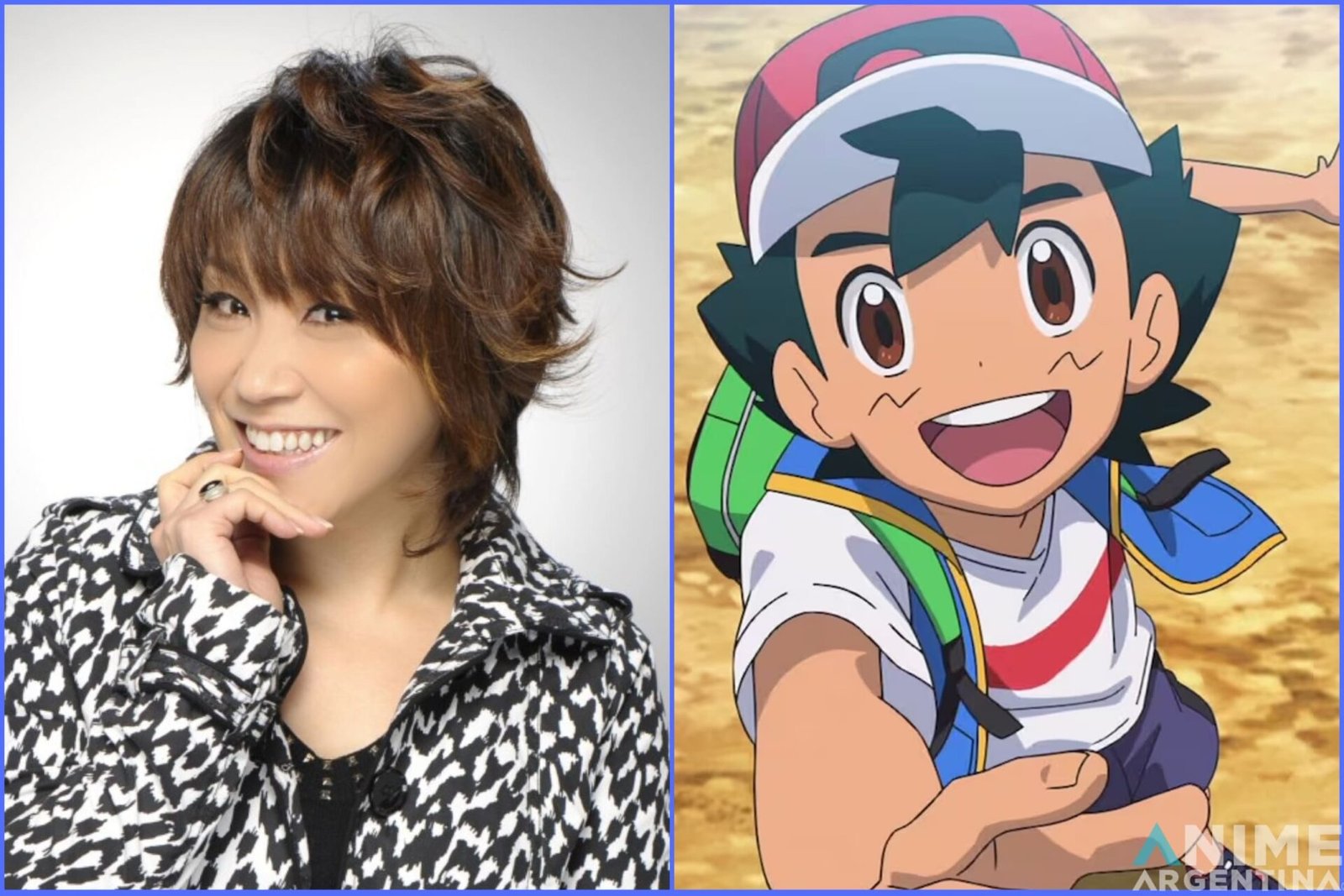 Rika Matsumoto cumpleaños