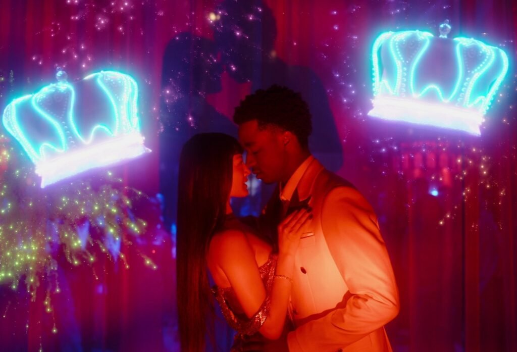 Kakegurui BET temporada 2 fecha de estreno