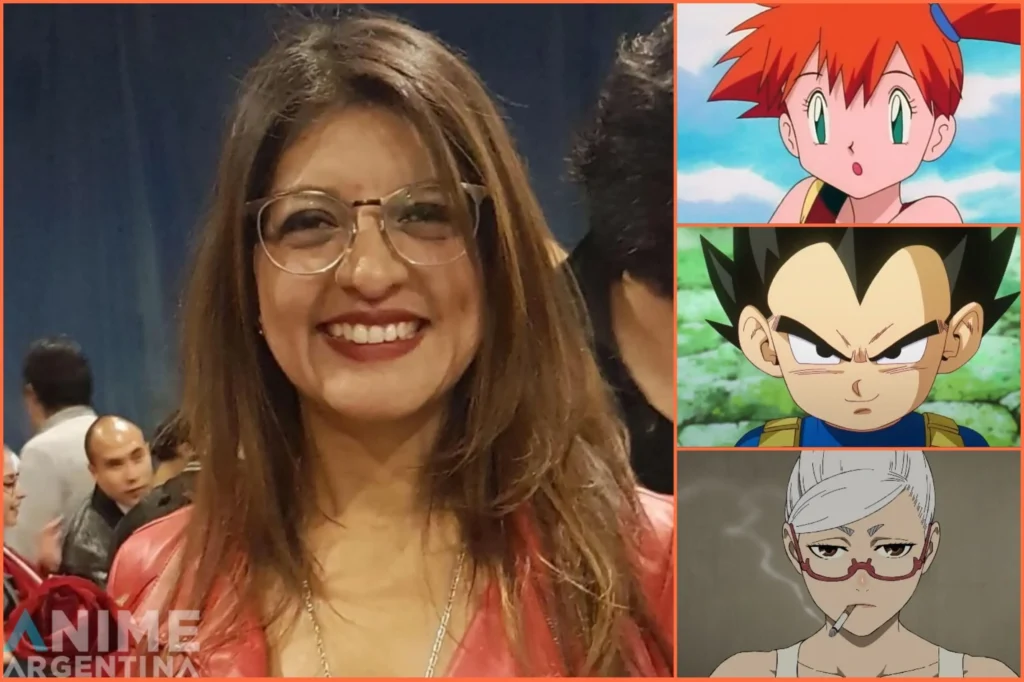 Xóchitl Ugarte cumpleaños