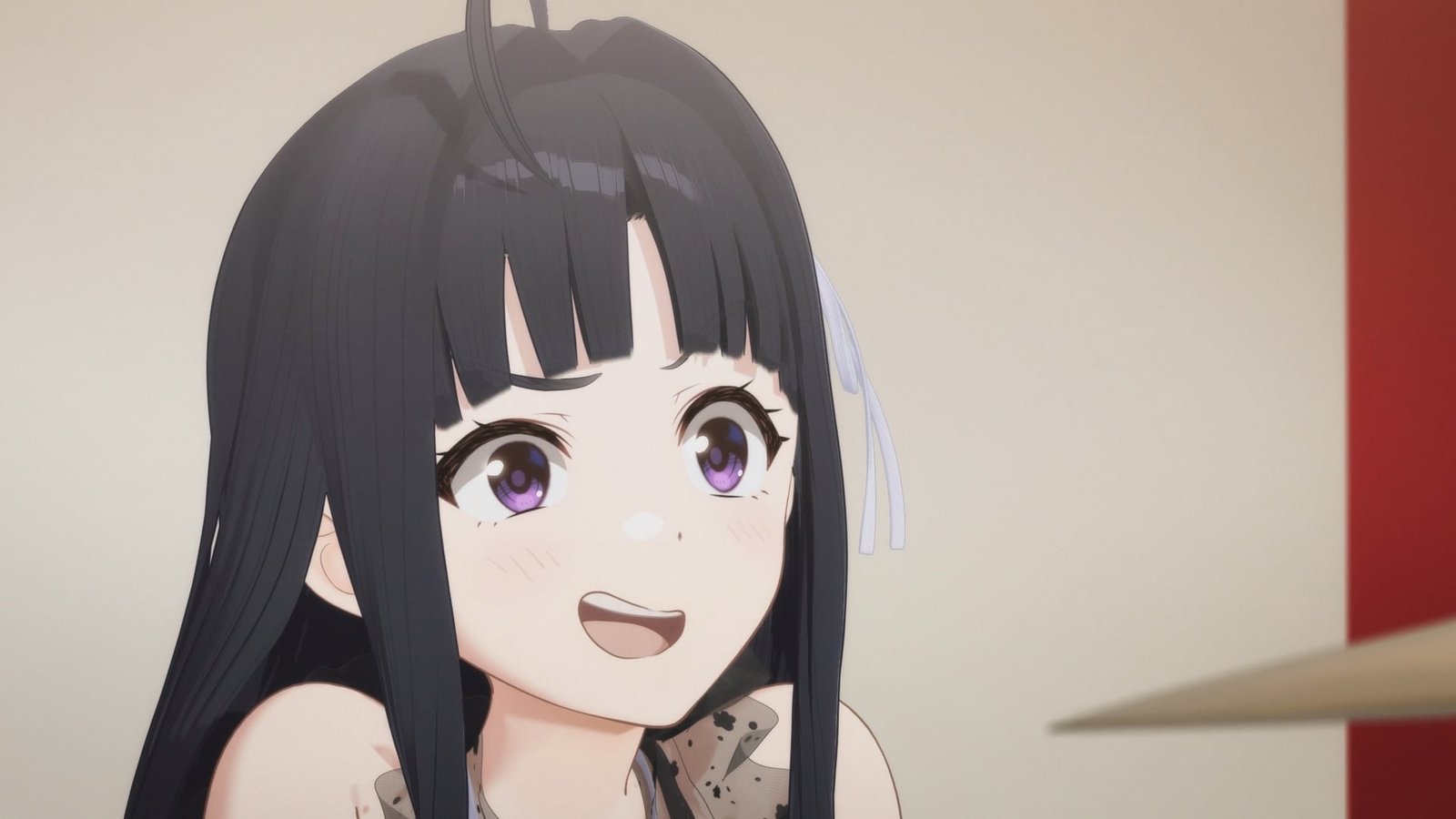 awa subaru girls band cry awa subaru girls band cry