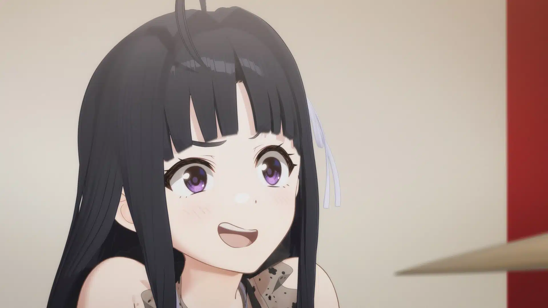 awa subaru girls band cry awa subaru girls band cry
