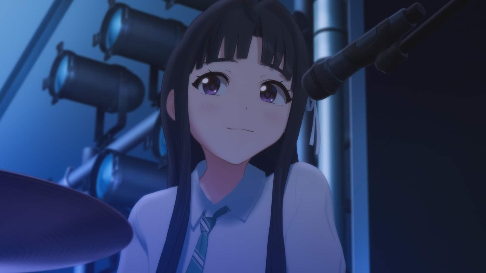 girls band cry awa subaru girls band cry awa subaru