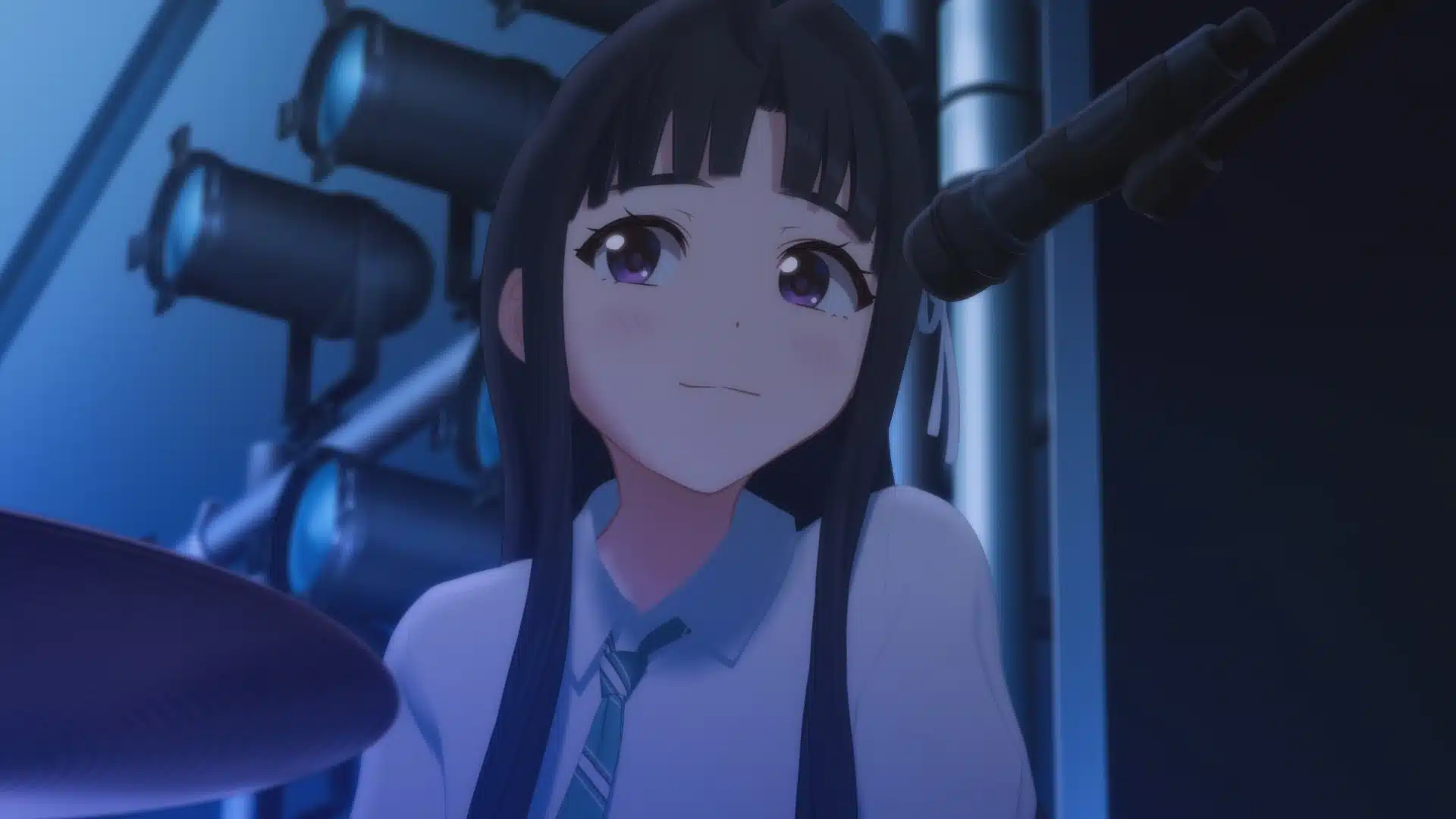 girls band cry awa subaru girls band cry awa subaru