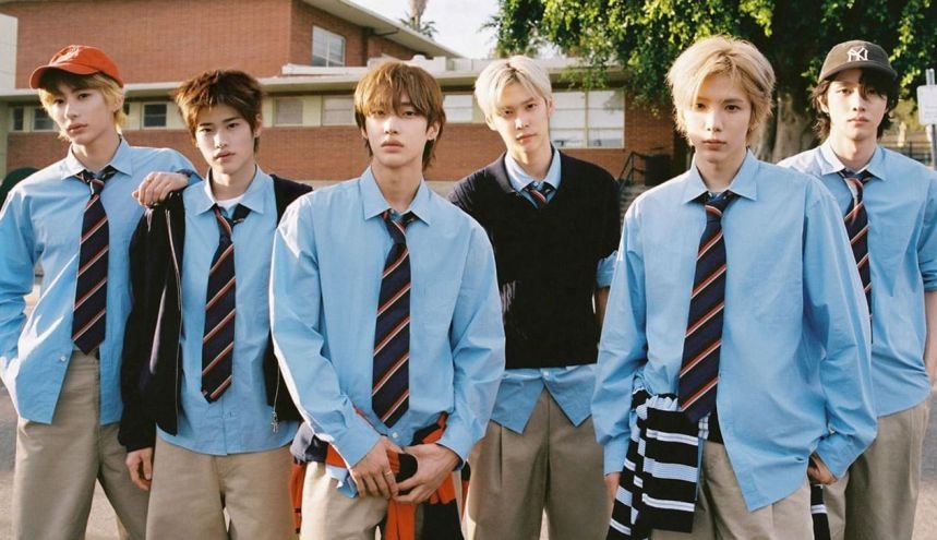 kpop k-pop riize argentina 2026