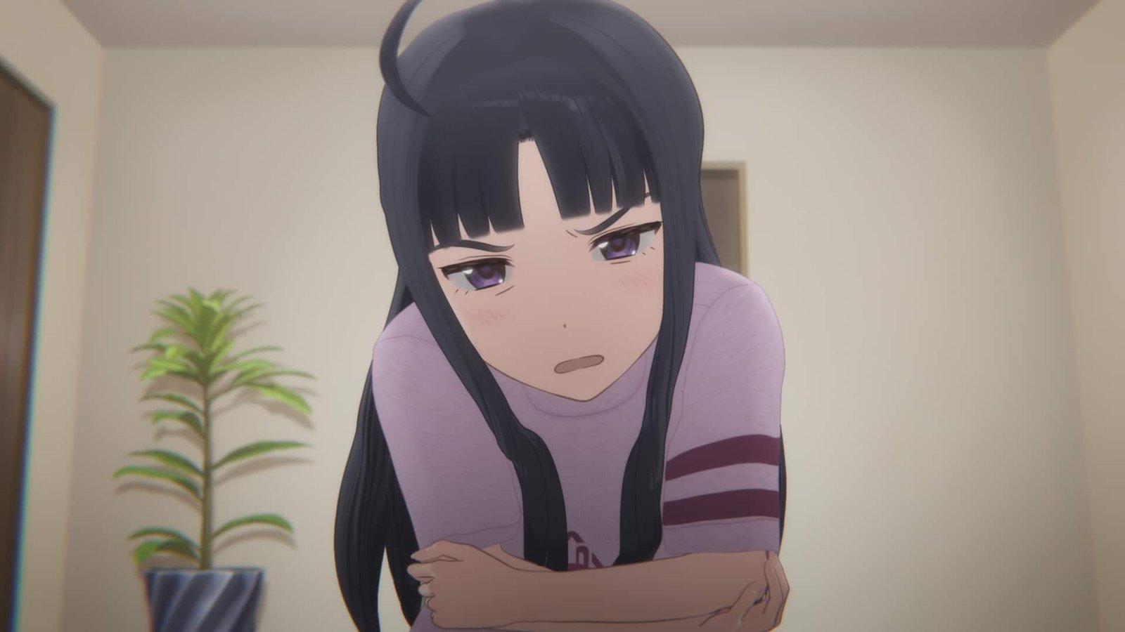 subaru awa girls band cry togenashi subaru awa girls band cry togenashi