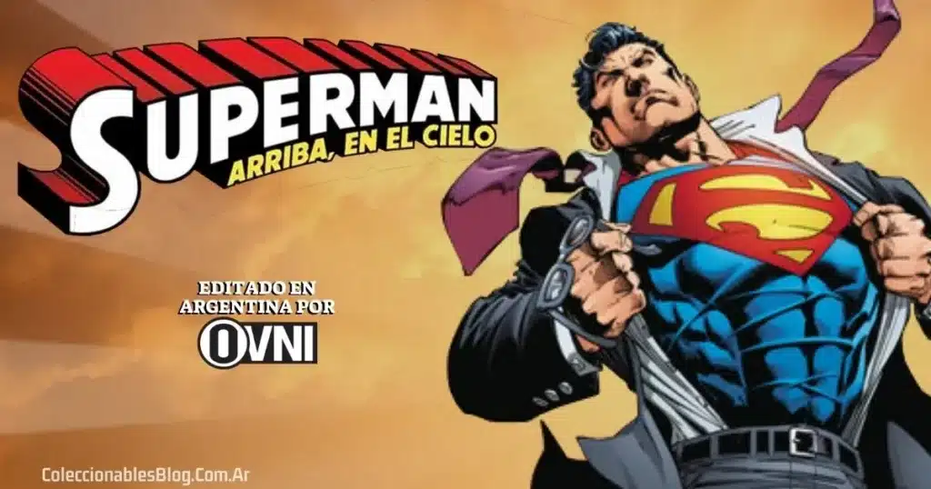 superman-desde-arriba-ovni-press-argentina