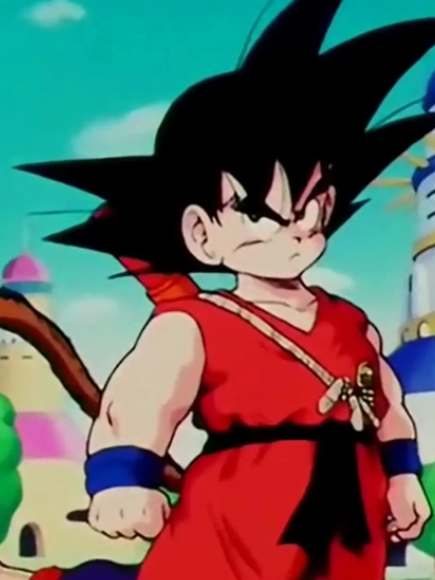 9 de mayo goku day vs piccolo day piccoro dragon ball 9 de mayo goku day vs piccolo day piccoro dragon ball