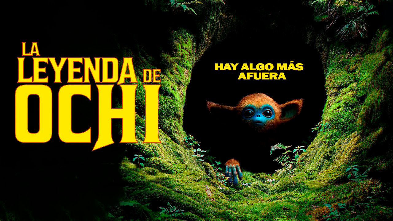 la-leyenda-de-ochi-review_