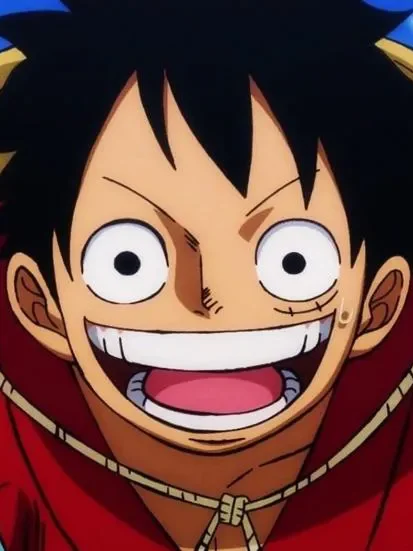 Monkey d luffy cumpleaños 5 de mayo Monkey d luffy cumpleaños 5 de mayo