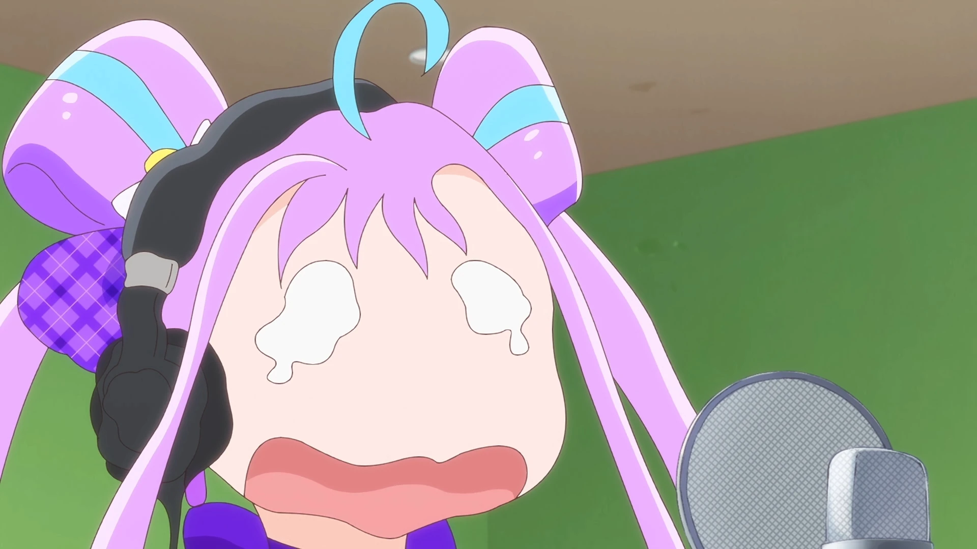 you and idol precure cure kyun kyun you and idol precure cure kyun kyun