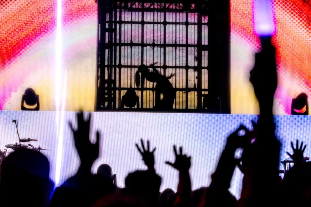 ADO HIBANA LATIN AMERICA ARGENTINA 