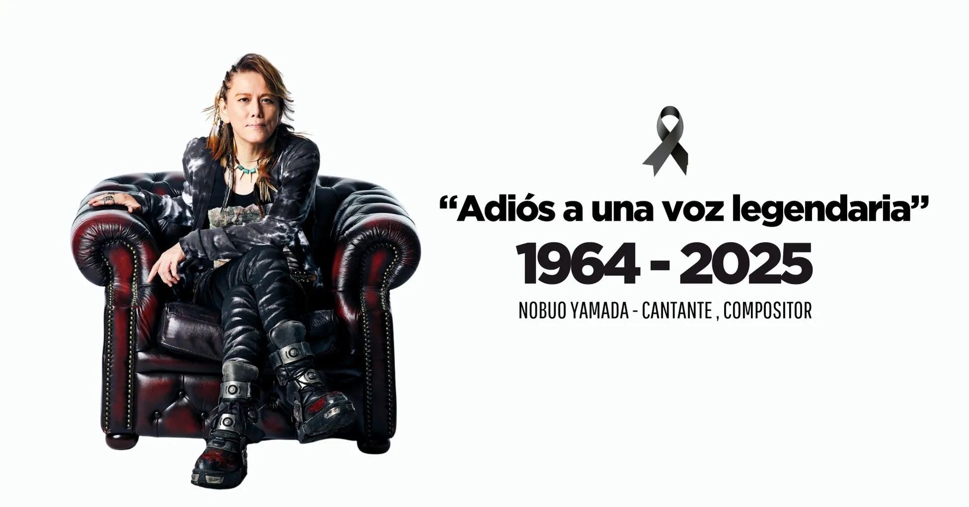 Nobuo-Yamada-fallecimiento-muerte-fallece-voz-de-Pegasus-Fantasy-Saint-Seiya