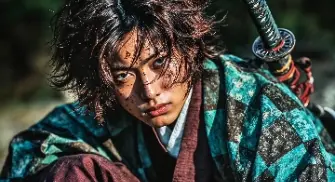 demon-slayer-kimetsu-no-yaiba-live-action-fecha-de-estreno