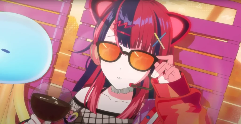 bang dream yumemita fecha de estreno