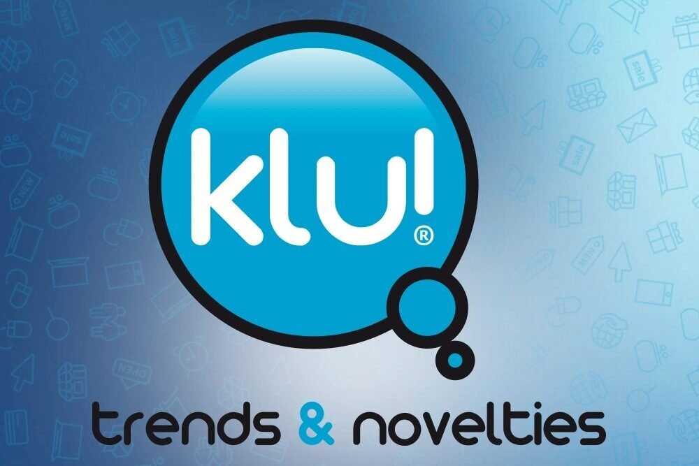 Empresa a cargo de Mitos y Leyendas.