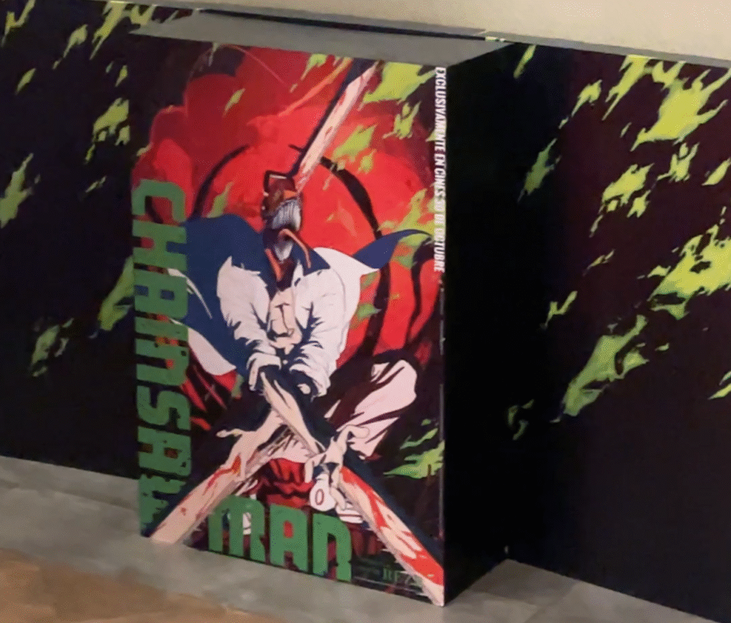 chainsaw-man-arco-de-reze-reseña