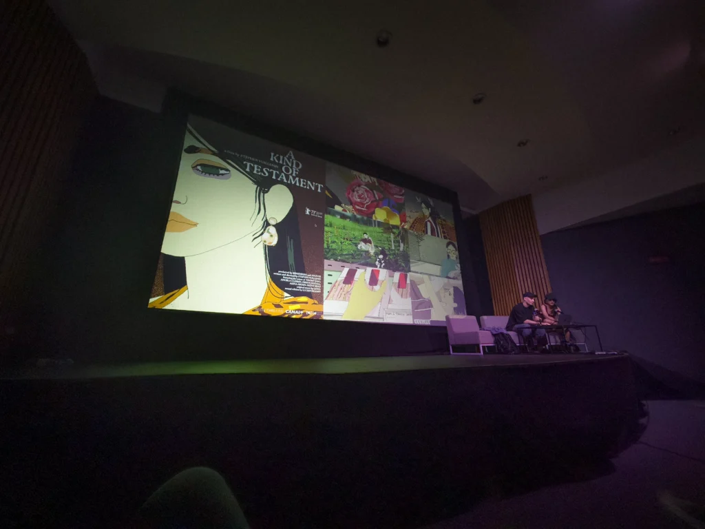 BITBANG FESTIVAL 10VA EDICION