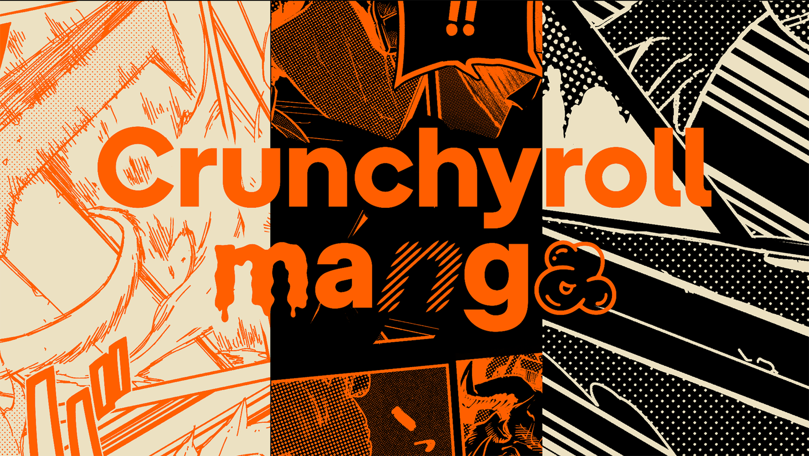 manga crunchyroll