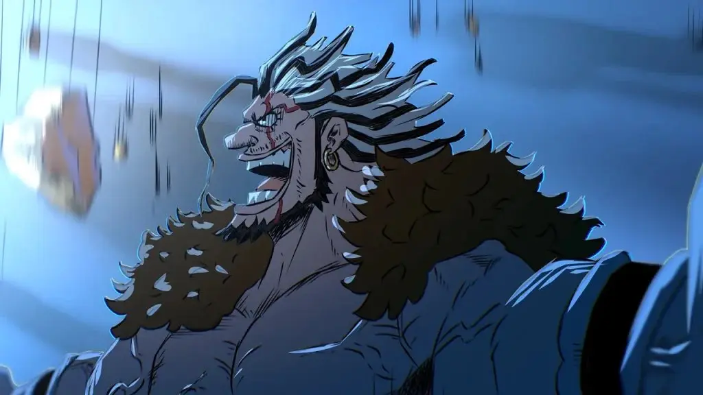 Davy D Xebec Rock D Xebec