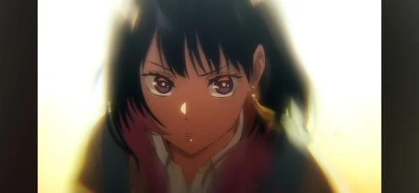 Adaptación Anime de Akane Banashi