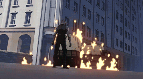 full metal alchemist greed