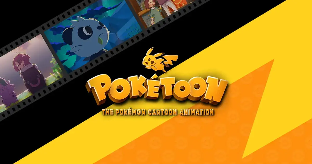 poketoon pokemon argentina