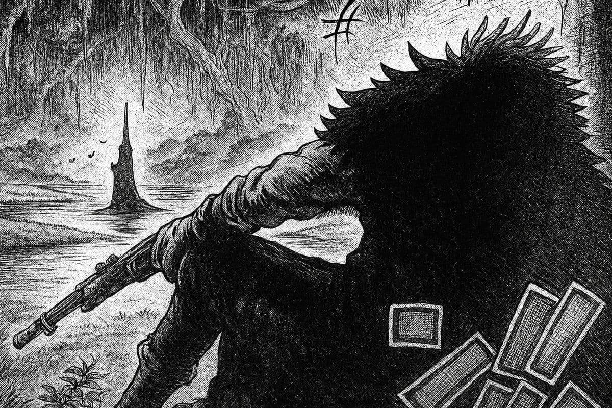 rocks de xebec junto a imu de one piece