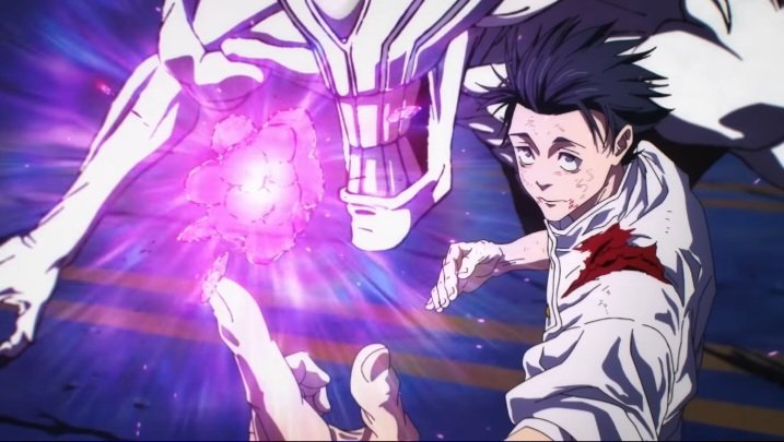 Jujutsu-kaisen-temoorada-3-parte2-fecha-de-estreno