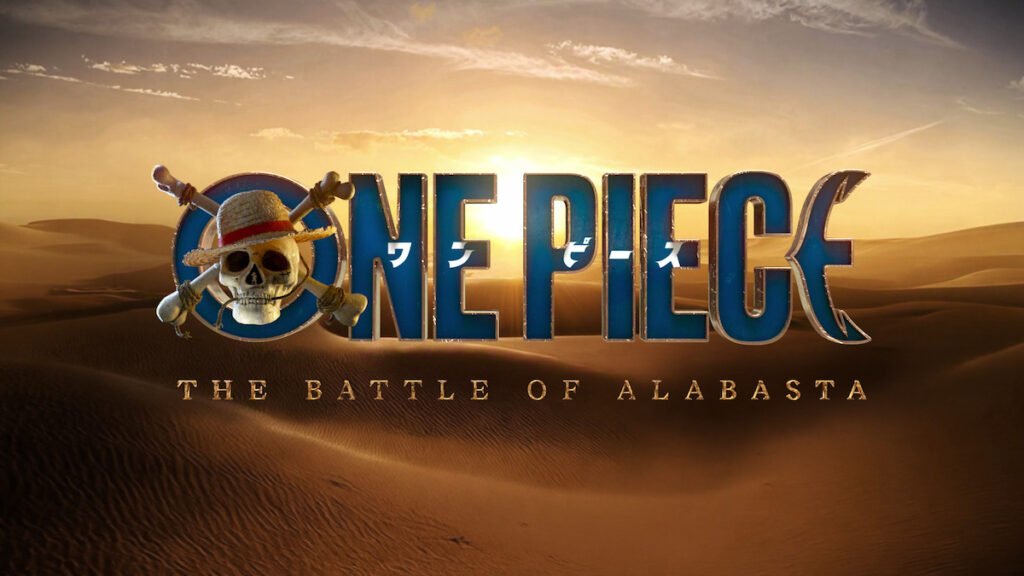 live action one piece temporada 3 fecha de estreno