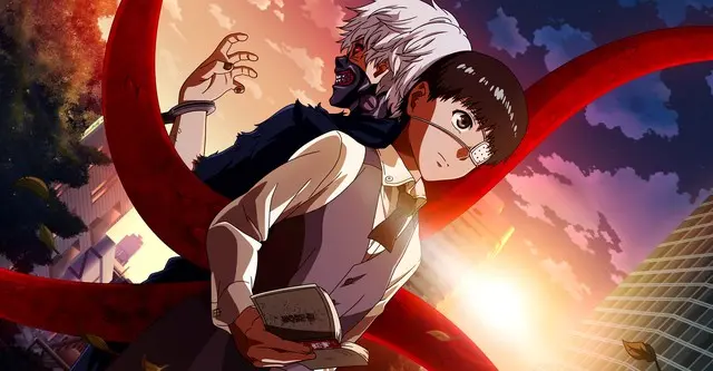 tokyo-ghoul-anime