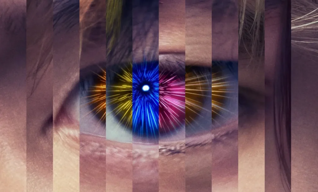 Blue lock live action fecha de estreno