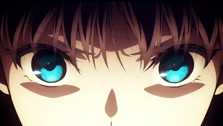 Witch on the Holy Night fecha de estreno