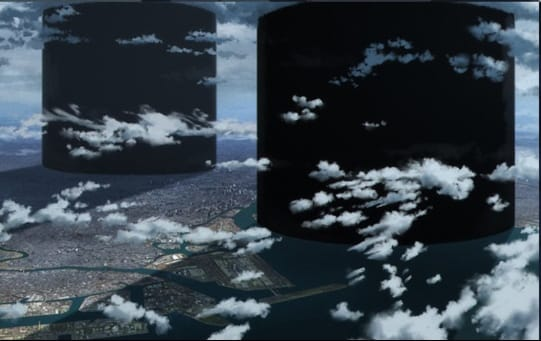 Jujutsu Kaisen presentándonos el Culling Game con esta previa espectacular.