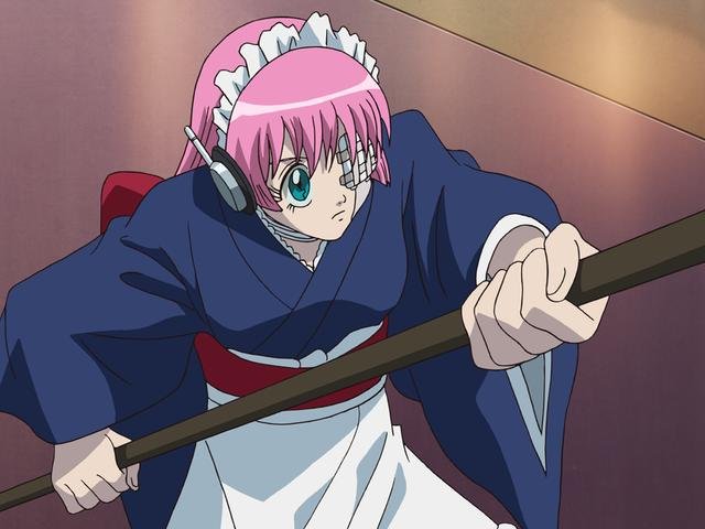 Festejo de cumpleaños de Kurin Chan