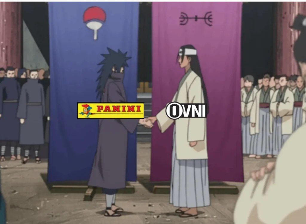 panini-manga-ovni-press-argentina