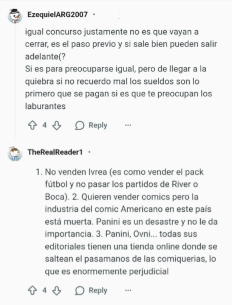 que-paso-con-la-revisteria-panini-ivrea-ovni-press