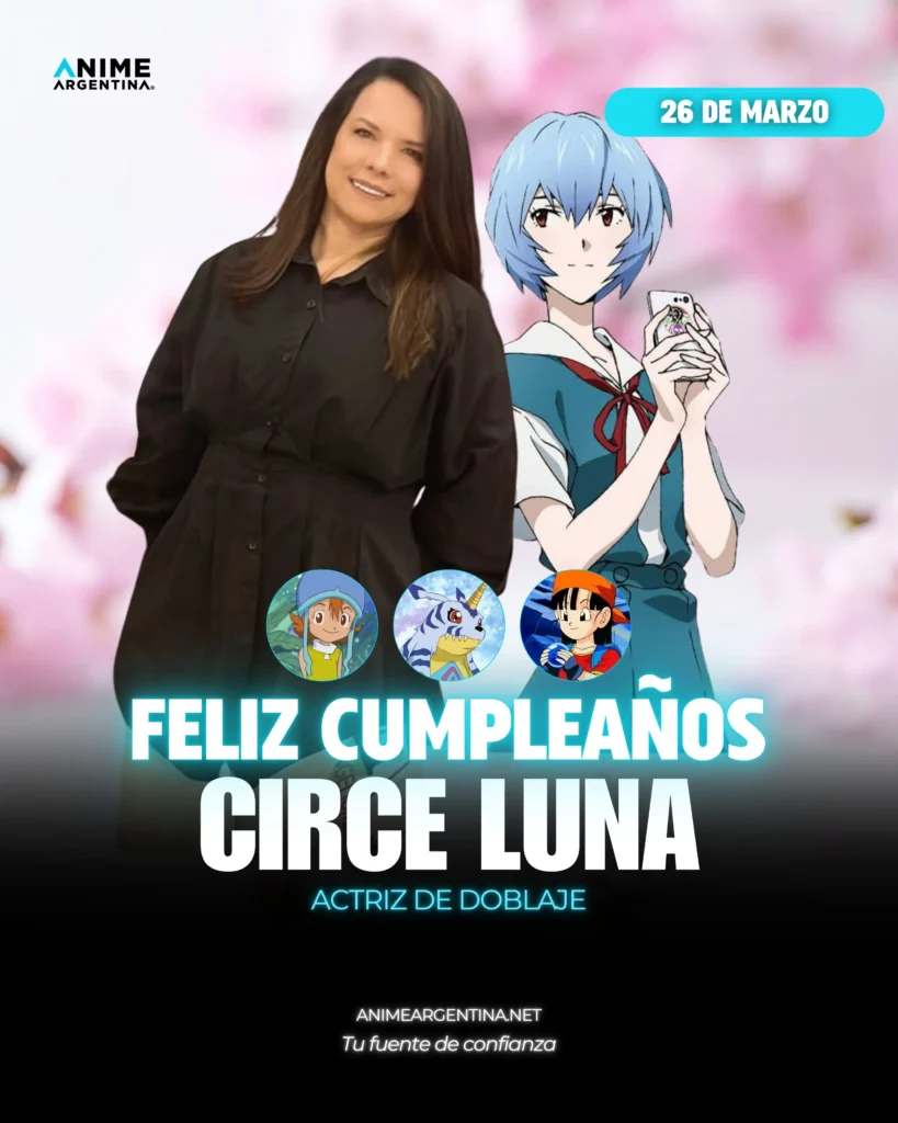 circe-luna-doblaje-rei-ayanami-pan-sora
