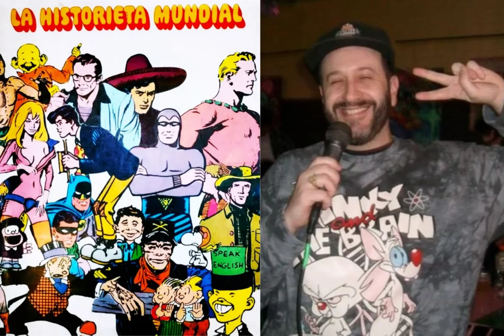 1968-primera-vez-que-se-hablo-de-manga-en-argentina-hernan-panessi