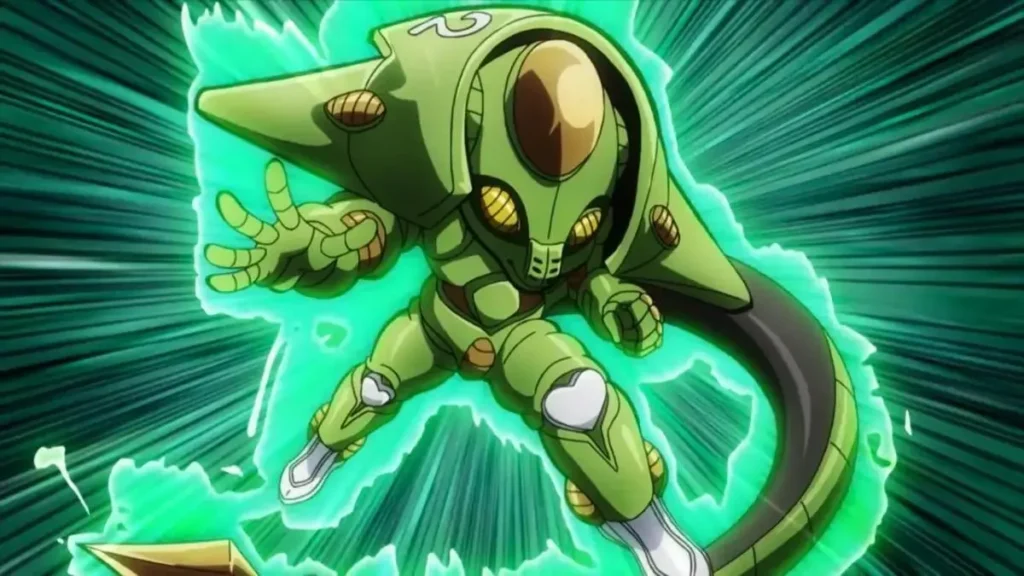 echoes-act-2-jojos Echoes ACT 2