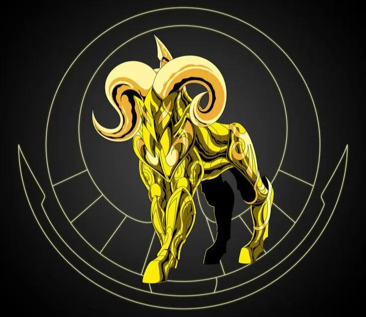 cloth-aries-armadura-de-aries