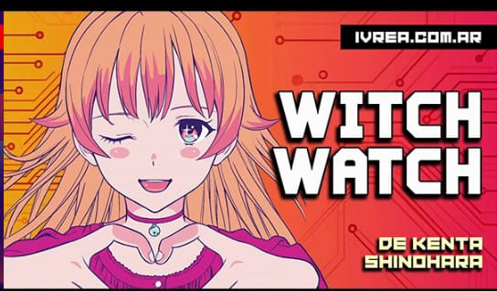 Ivrea-Comedia-Romántica Una hermosa comedia romántica llega al catálogo de Ivrea.