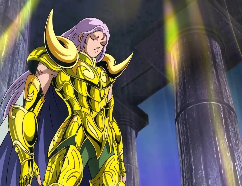 mu-de-aries-biografia-cumpleaños-27-de-febrero