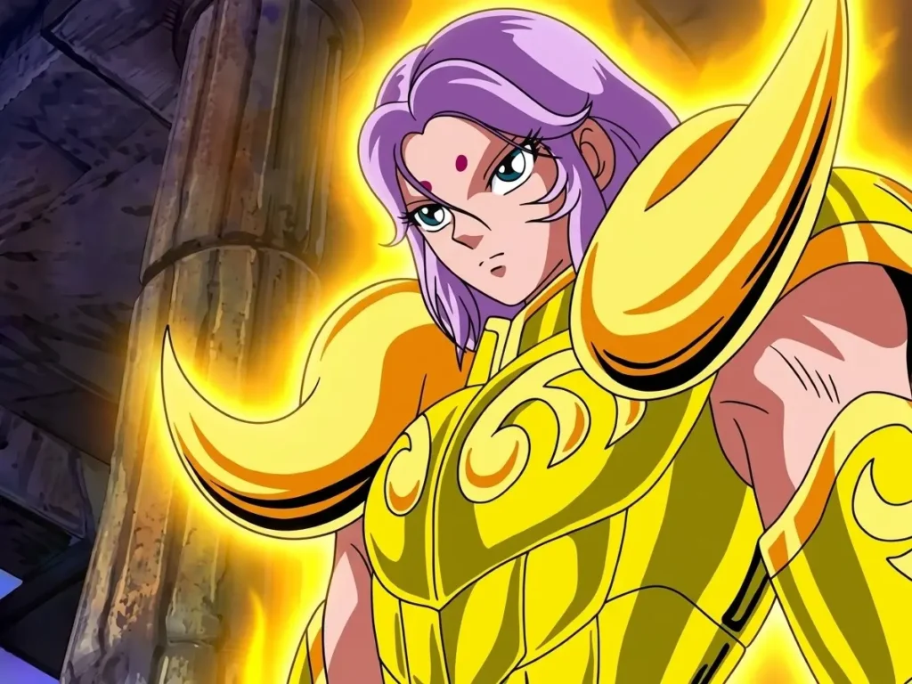 mu-de-aries-saint-seiya