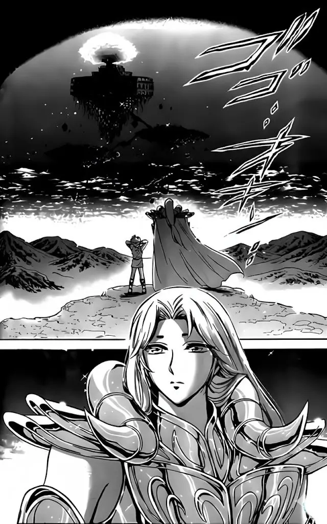 mu-de-aries-y-kiki-manga-saint-seiya-saintia-sho