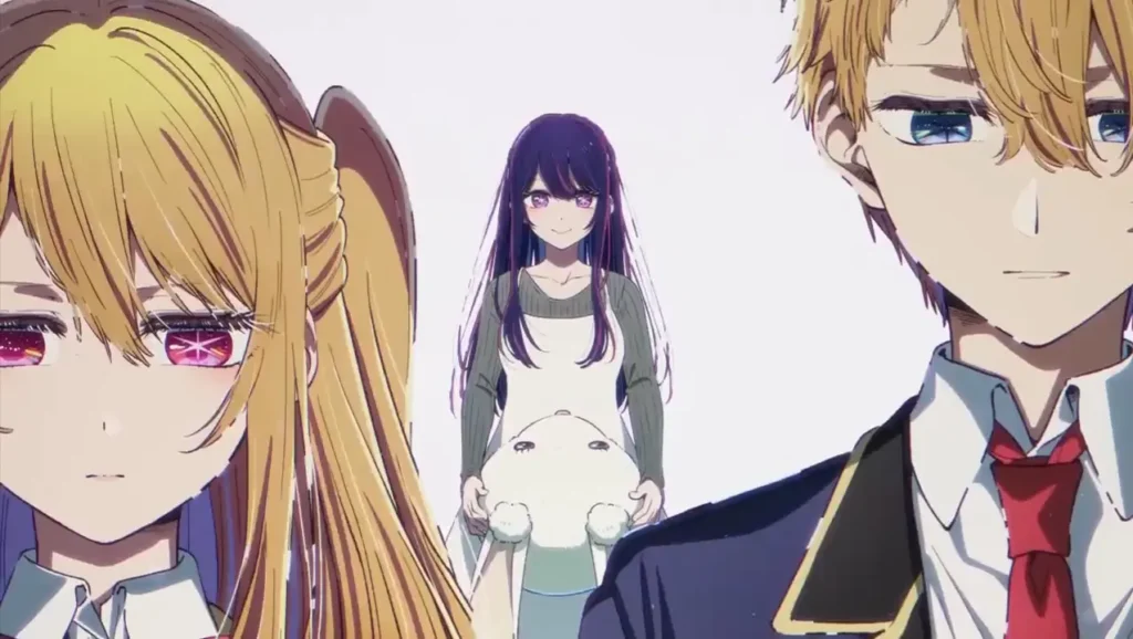 oshi-no-ko-temporada-4-fecha-de-estreno oshi-no-ko-temporada-4-fecha-de-estreno