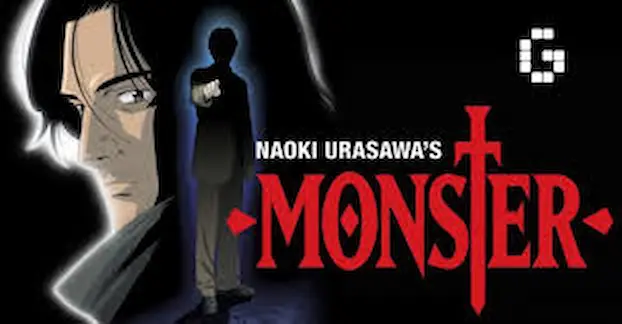 Una de las obras más valoradas del anime