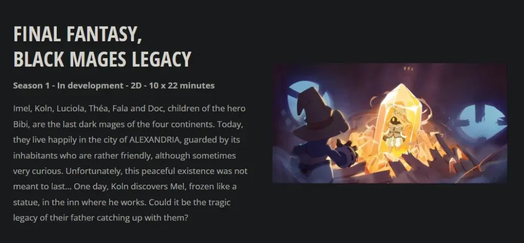 Publicación que luego retiraría EuroVisual