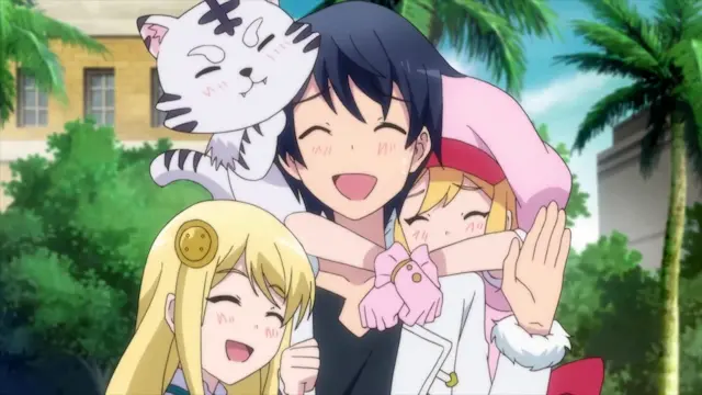 Adiosin, las seguimos por mensajes de texto