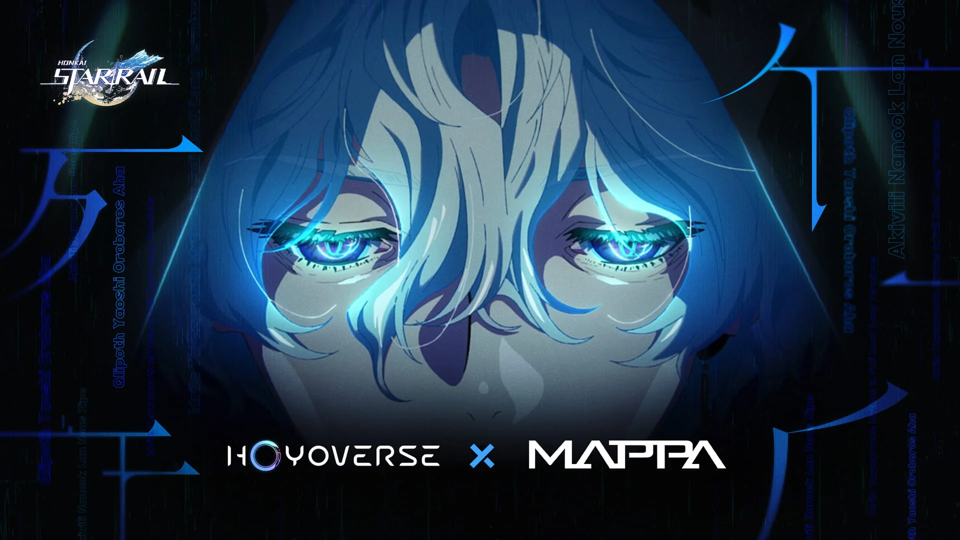 mappa hoyoverse hsr